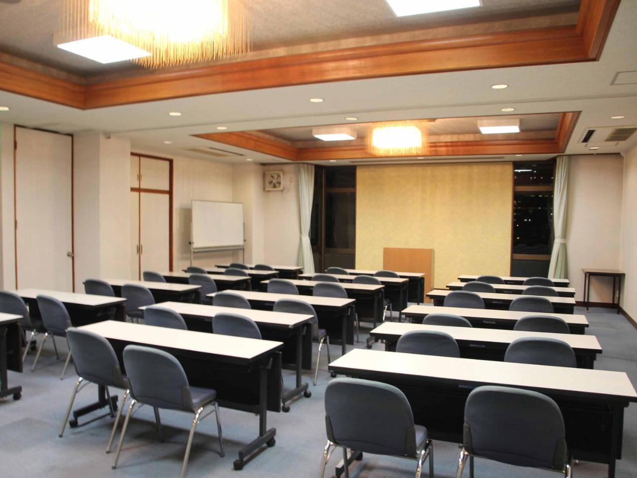 Hotel Ab Shiga Otsu Zewnętrze zdjęcie