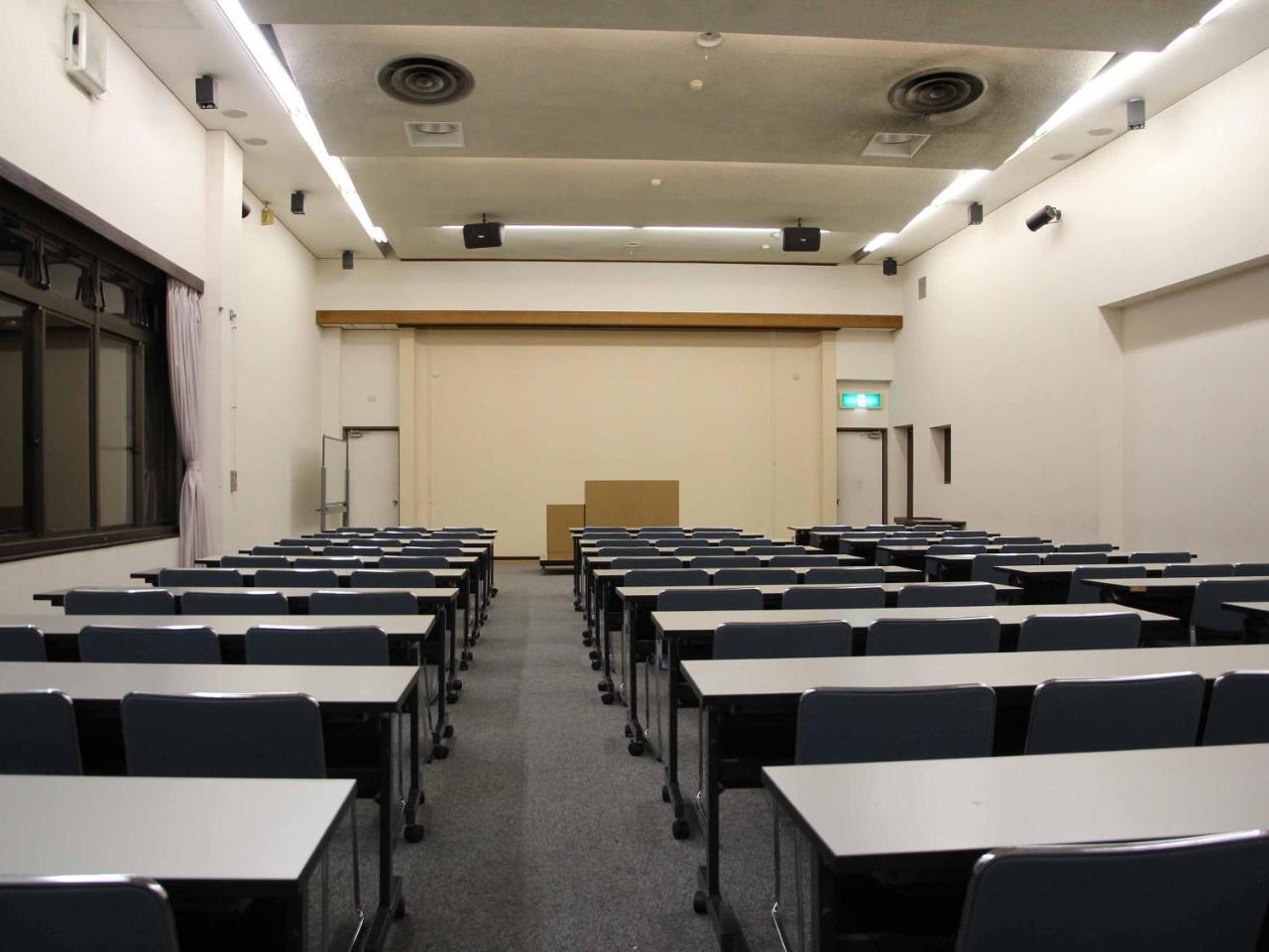 Hotel Ab Shiga Otsu Zewnętrze zdjęcie