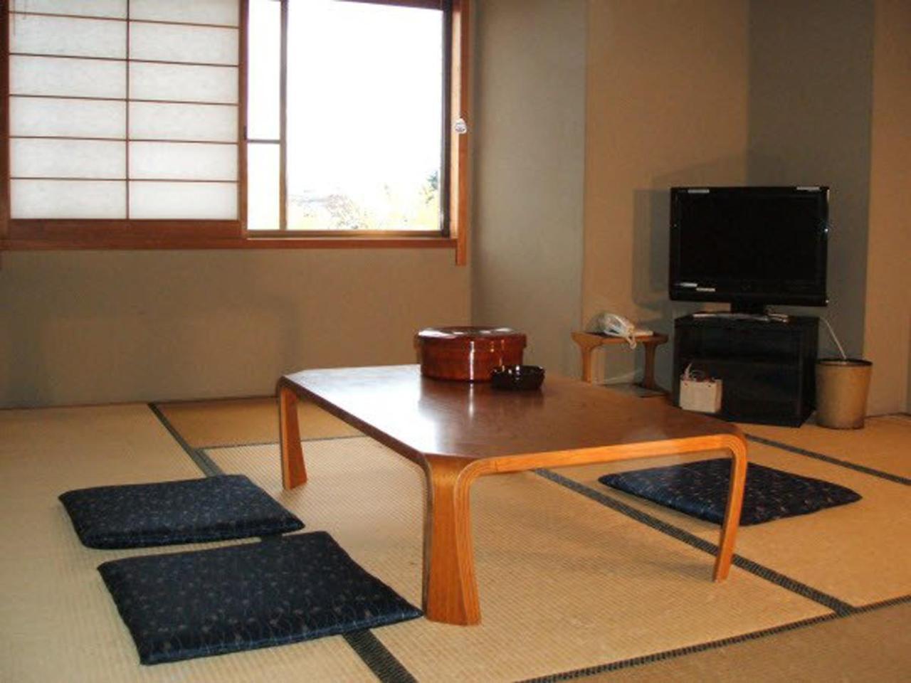 Hotel Ab Shiga Otsu Zewnętrze zdjęcie